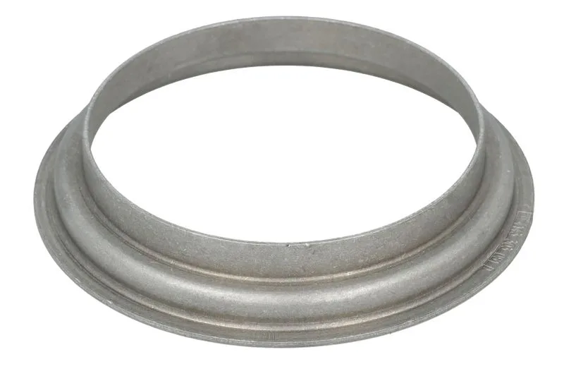Element transmisie manuala