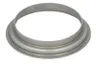 4143303081 Element transmisie manuala ZF