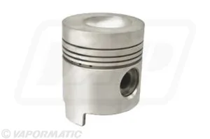 VPB2532 Piston VAPORMATIC