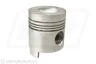 VPB2532 Piston VAPORMATIC