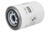 WD 9601 Filtru, sistem hidraulic primar MANN-FILTER