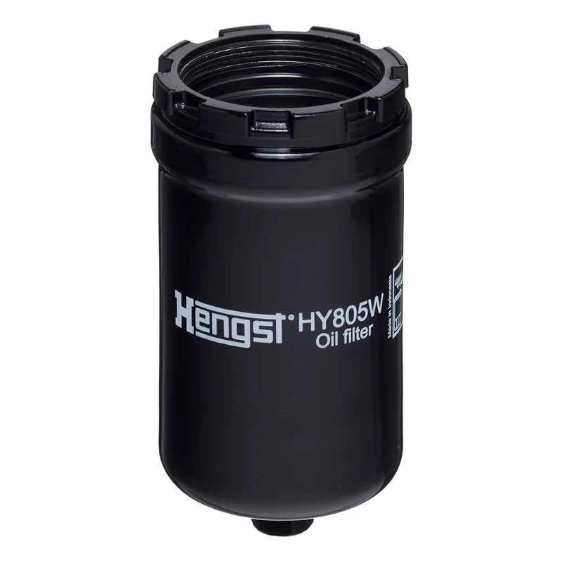 HY805W Filtru, sistem hidraulic primar HENGST