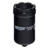 HY805W Filtru, sistem hidraulic primar HENGST