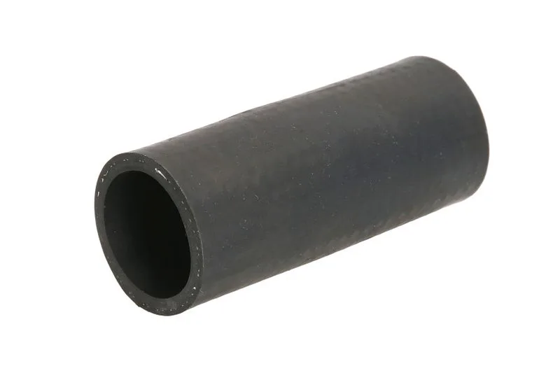 Furtun radiator