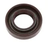 Garnitura bloc motor