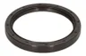 11194540 Garnitura, diferential SRP