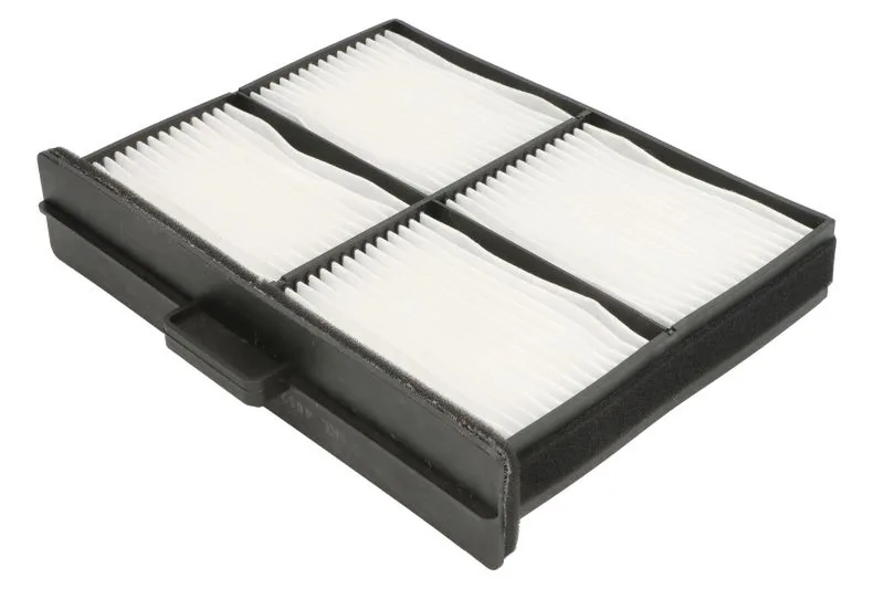 Filtru, aer habitaclu