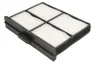 SKL46624 Filtru, aer habitaclu SF