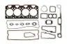 ENT000463 Set garnituri, chiulasa ENGITECH