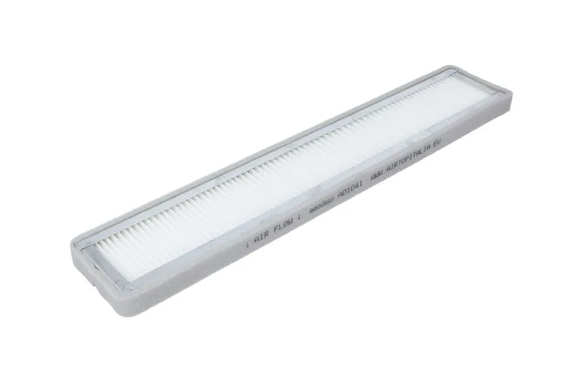 Filtru, aer habitaclu