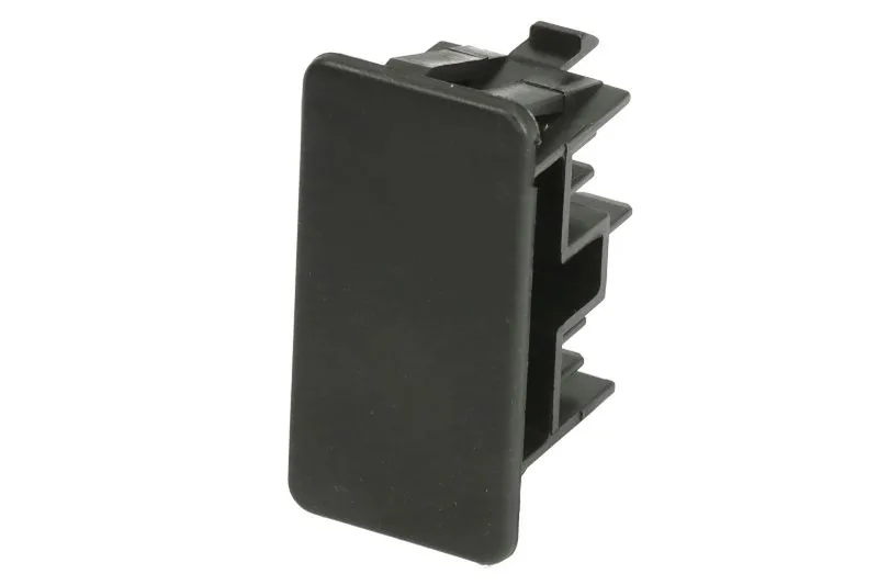 Comutator presiune, limitator incarcare ax