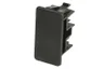 Comutator presiune, limitator incarcare ax