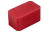 11883349 CVA Pad wear strip
