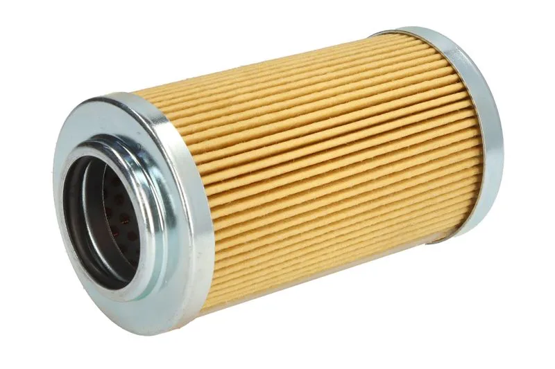 Filtru, sistem hidraulic primar