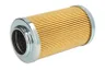 Filtru, sistem hidraulic primar
