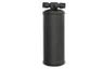 42130001 Uscator,aer conditionat HIGHWAY AUTOMOTIVE