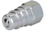 NS 14 GAS M Cuplaj hidraulic FASTER