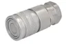 FFH08 58SAE F Cuplaj hidraulic FASTER