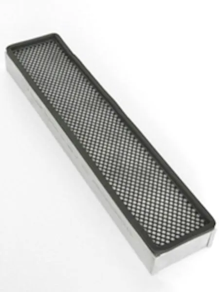 Filtru, aer habitaclu