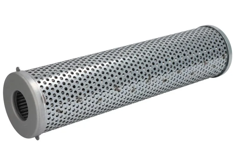 Filtru, sistem hidraulic primar