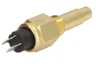 AG 0521 Senzor,temperatura lichid de racire AKUSAN