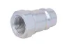 4NV 12 GAS M Cuplaj hidraulic FASTER