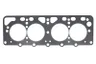 ENT010531 Garnitura chiulasa ENGITECH