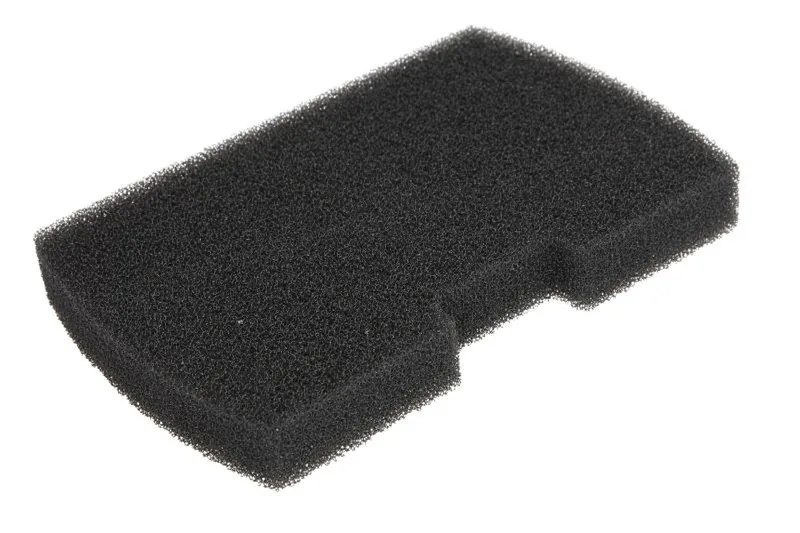 PUR-HC0087 Filtru, aer habitaclu PURRO