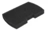 PUR-HC0087 Filtru, aer habitaclu PURRO