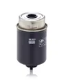 Filtru combustibil