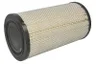 27.G34.00 Filtru aer UFI
