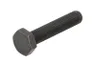 06209714-DEUTZ Surub chiulasa OE DEUTZ