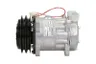 CO-2048CA Compresor, climatizare SUNAIR