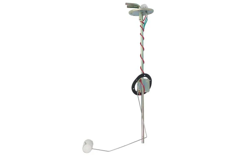 704/50024 Intrerupator, control nivel combustibil EXCAMEC
