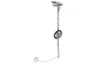 704/50024 Intrerupator, control nivel combustibil EXCAMEC