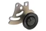 04300468 Intinzator,curea transmisie OE DEUTZ