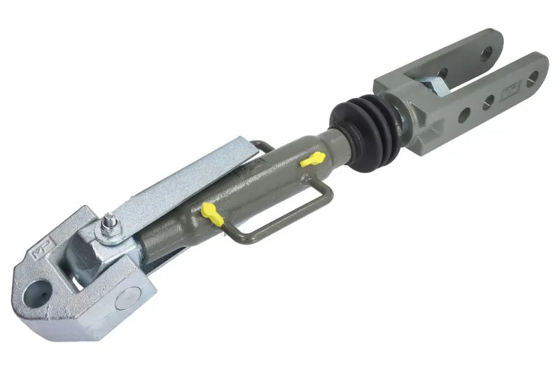 STR-15A758 Cirlig ridicare S-TR