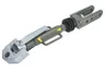 STR-15A758 Cirlig ridicare S-TR