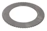 11709333 CVA Set reparatie, diferential