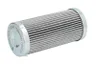 Filtru, sistem hidraulic primar