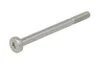0736300093 Element transmisie manuala ZF