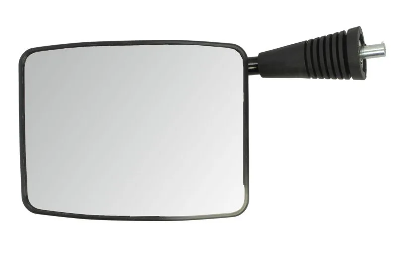 6441001 Oglinda exterioara SMAT NORD