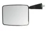 6441001 Oglinda exterioara SMAT NORD