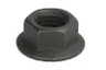 STR-15A511 Piulita, angrenaj conic S-TR