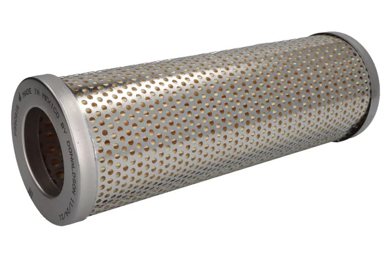 Filtru, sistem hidraulic primar