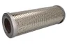 Filtru, sistem hidraulic primar