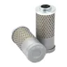 HY10058 Filtru, sistem hidraulic primar SF