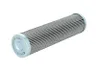 Filtru, sistem hidraulic primar