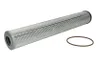 P550826 Filtru, sistem hidraulic primar DONALDSON OFF