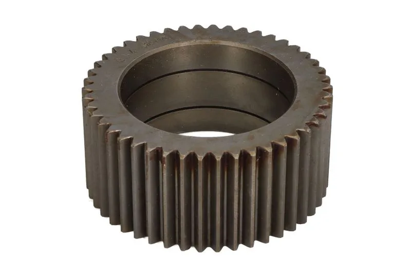 B05-AG-248 Roata planetare, diferential BTA